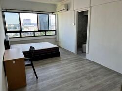 People's Park Complex (D1), Apartment #616831901
